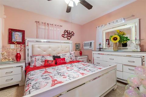 2815 SW 33rd Ave, Miami, FL 33133 photo 14