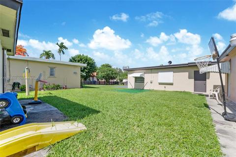 2815 SW 33rd Ave, Miami, FL 33133 photo 9