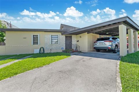 2815 SW 33rd Ave, Miami, FL 33133 photo 4