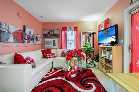 2815 SW 33rd Ave, Miami, FL 33133 photo 11