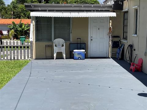 2815 SW 33rd Ave, Miami, FL 33133 photo 5