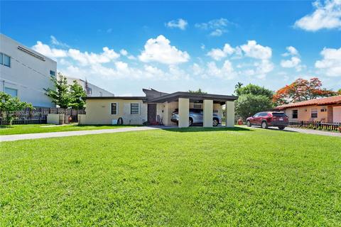 2815 SW 33rd Ave, Miami, FL 33133 photo 1