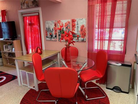 2815 SW 33rd Ave, Miami, FL 33133 photo 12