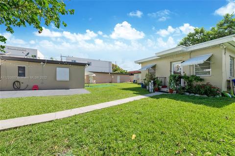 2815 SW 33rd Ave, Miami, FL 33133 photo 8