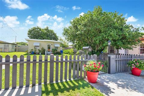 2815 SW 33rd Ave, Miami, FL 33133 photo 10