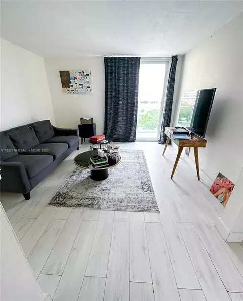 1035 West Ave #602, Miami Beach, FL 33139
