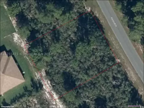 4942 San Ignacio Dr, Sebring, FL 33872 photo 1