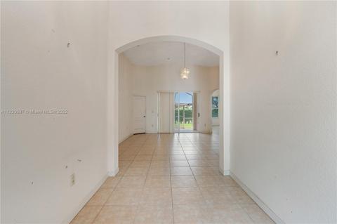 15822 SW 63rd Ter, Miami, FL 33193 photo 6