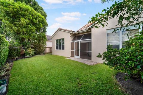 15822 SW 63rd Ter, Miami, FL 33193 photo 34