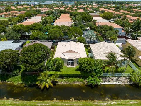 15822 SW 63rd Ter, Miami, FL 33193 photo 37
