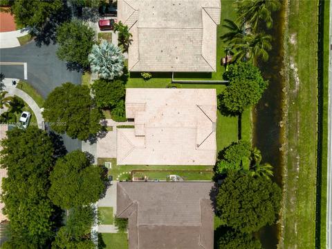 15822 SW 63rd Ter, Miami, FL 33193 photo 36