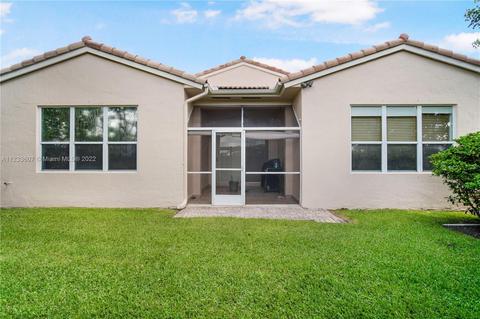 15822 SW 63rd Ter, Miami, FL 33193 photo 33
