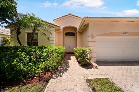 15822 SW 63rd Ter, Miami, FL 33193 photo 5