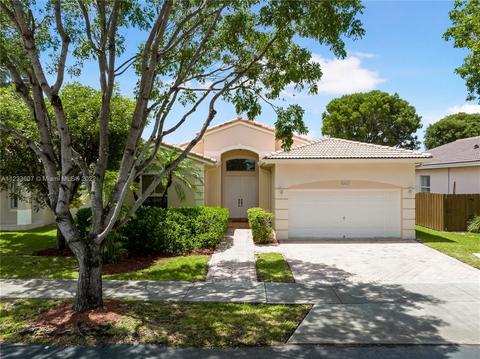 15822 SW 63rd Ter, Miami, FL 33193 photo 2
