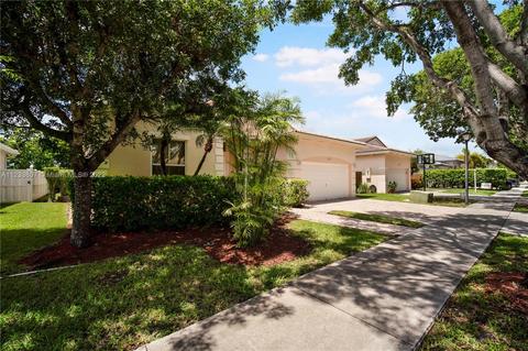 15822 SW 63rd Ter, Miami, FL 33193 photo 4