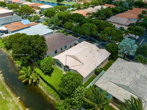 15822 SW 63rd Ter, Miami, FL 33193 photo 38