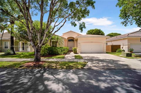 15822 SW 63rd Ter, Miami, FL 33193 photo 1