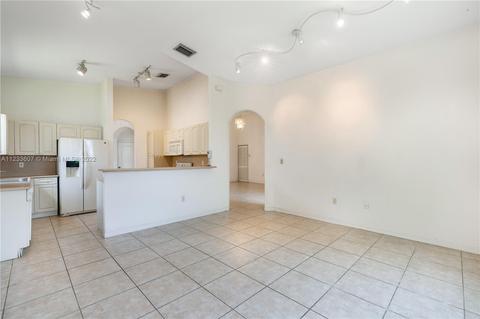 15822 SW 63rd Ter, Miami, FL 33193 photo 19