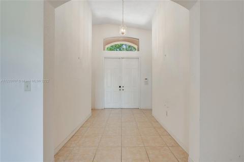 15822 SW 63rd Ter, Miami, FL 33193 photo 7