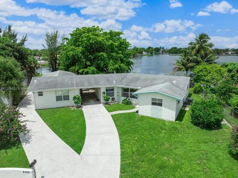 4566 W 6th Ave, Hialeah, FL 33012 photo 1