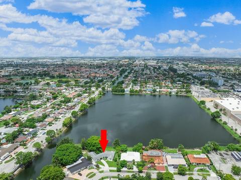 4566 W 6th Ave, Hialeah, FL 33012 photo 4