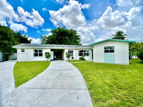 4566 W 6th Ave, Hialeah, FL 33012 photo 8