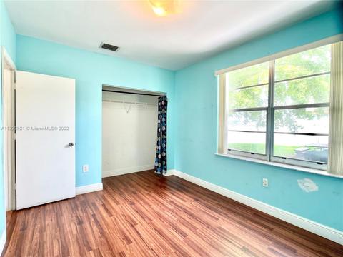 4566 W 6th Ave, Hialeah, FL 33012 photo 42