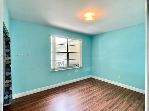 4566 W 6th Ave, Hialeah, FL 33012 photo 41
