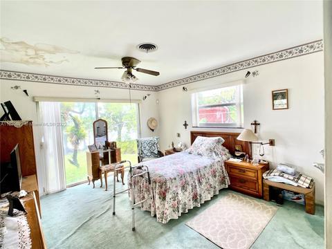 4566 W 6th Ave, Hialeah, FL 33012 photo 26