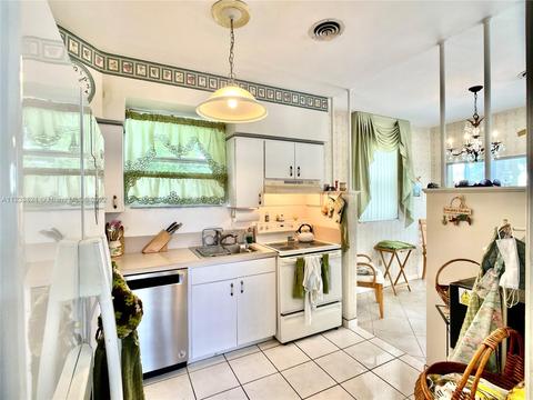 4566 W 6th Ave, Hialeah, FL 33012 photo 22