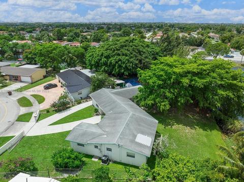 4566 W 6th Ave, Hialeah, FL 33012 photo 2