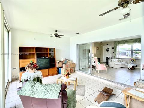 4566 W 6th Ave, Hialeah, FL 33012 photo 15