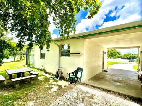 4566 W 6th Ave, Hialeah, FL 33012 photo 49