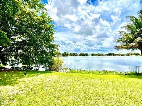 4566 W 6th Ave, Hialeah, FL 33012 photo 13