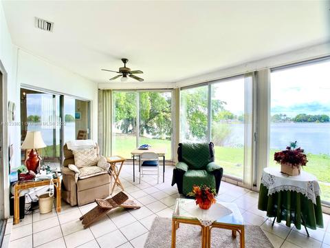 4566 W 6th Ave, Hialeah, FL 33012 photo 11