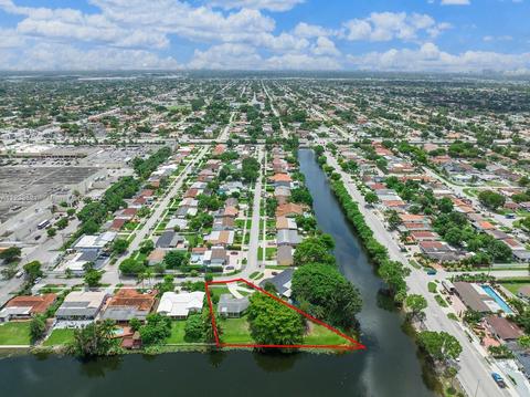 4566 W 6th Ave, Hialeah, FL 33012 photo 5