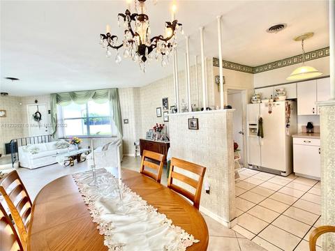 4566 W 6th Ave, Hialeah, FL 33012 photo 20