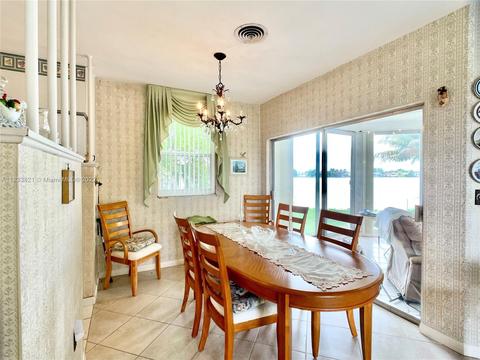 4566 W 6th Ave, Hialeah, FL 33012 photo 19
