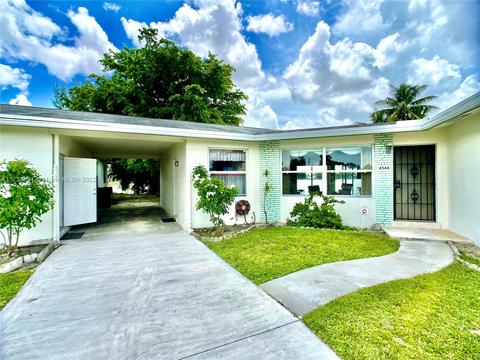 4566 W 6th Ave, Hialeah, FL 33012 photo 33