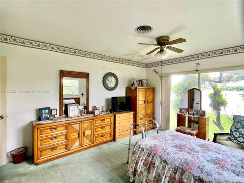 4566 W 6th Ave, Hialeah, FL 33012 photo 28