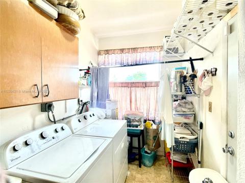 4566 W 6th Ave, Hialeah, FL 33012 photo 24