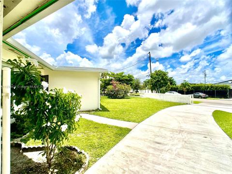 4566 W 6th Ave, Hialeah, FL 33012 photo 50