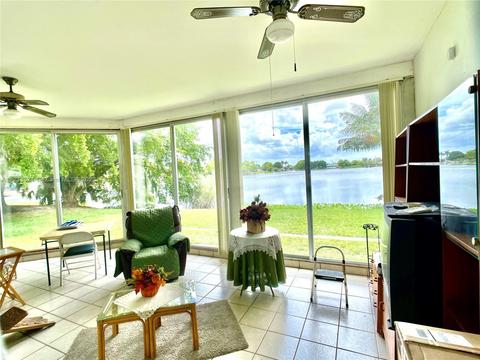 4566 W 6th Ave, Hialeah, FL 33012 photo 12