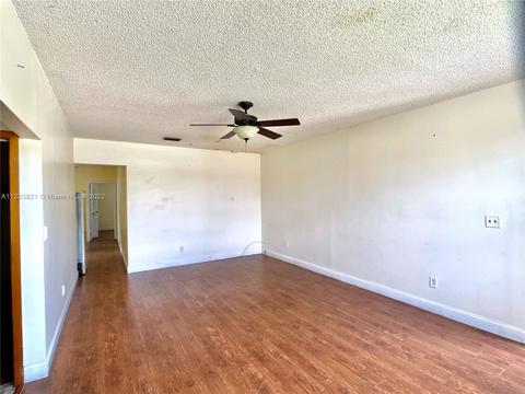 4566 W 6th Ave, Hialeah, FL 33012 photo 34
