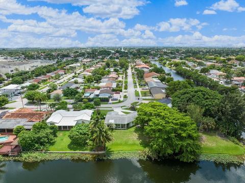 4566 W 6th Ave, Hialeah, FL 33012 photo 6