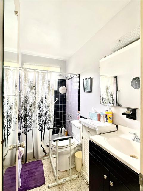 4566 W 6th Ave, Hialeah, FL 33012 photo 25