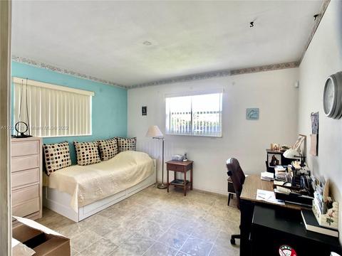 4566 W 6th Ave, Hialeah, FL 33012 photo 30
