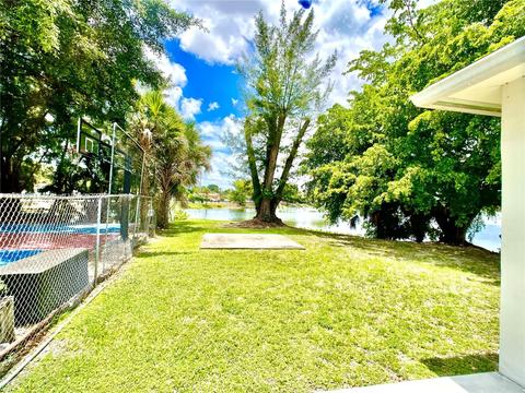 4566 W 6th Ave, Hialeah, FL 33012 photo 47