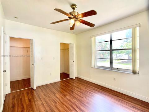 4566 W 6th Ave, Hialeah, FL 33012 photo 44