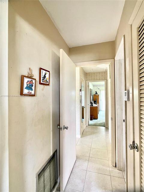 4566 W 6th Ave, Hialeah, FL 33012 photo 29